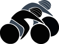 Teichland Stiftung Logo